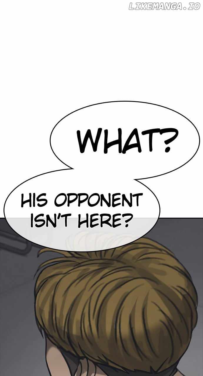 My Life As A Loser 2 Chapter 53 43